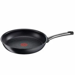 Rabatt 💯 Tefal Bratpfanne "Talent Pro" 24 Cm ⌛ -Antihaftpfanne Verkäufe unnamed file 4333