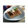 Coupon 👍 Tefal XA723812 Waffelplatten-Set Für GC712D GC716D GC730D..OPTIGRILL Kontaktgrill 💯 -Antihaftpfanne Verkäufe unnamed file 434