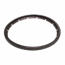 Besorgen ⌛ Tefal X10100 Dichtungsring NutriCook 8 Liter 🎁