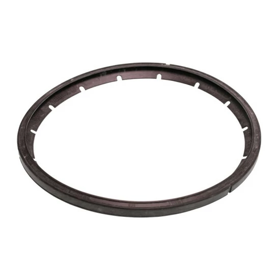 Besorgen ⌛ Tefal X10100 Dichtungsring NutriCook 8 Liter 🎁 3 Besorgen ⌛ Tefal X10100 Dichtungsring NutriCook 8 Liter 🎁