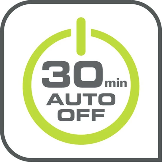 Bestes Angebot ⌛ Tefal Kaffeemaschine Delfini PLUS CM1808 Schwarz 🎁 4 Bestes Angebot ⌛ Tefal Kaffeemaschine Delfini PLUS CM1808 Schwarz 🎁 – Bild 2