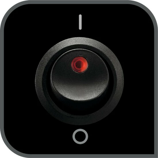 Bestes Angebot ⌛ Tefal Kaffeemaschine Delfini PLUS CM1808 Schwarz 🎁 5 Bestes Angebot ⌛ Tefal Kaffeemaschine Delfini PLUS CM1808 Schwarz 🎁 – Bild 3