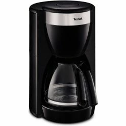 Bestes Angebot ⌛ Tefal Kaffeemaschine Delfini PLUS CM1808 Schwarz 🎁 21 Bestes Angebot ⌛ Tefal Kaffeemaschine Delfini PLUS CM1808 Schwarz 🎁 -Antihaftpfanne Verkäufe unnamed file 4358