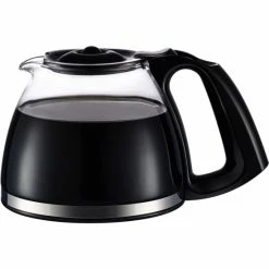 Bestes Angebot ⌛ Tefal Kaffeemaschine Delfini PLUS CM1808 Schwarz 🎁 22 Bestes Angebot ⌛ Tefal Kaffeemaschine Delfini PLUS CM1808 Schwarz 🎁 -Antihaftpfanne Verkäufe unnamed file 4359