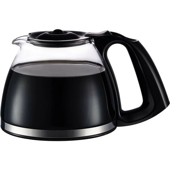 Bestes Angebot ⌛ Tefal Kaffeemaschine Delfini PLUS CM1808 Schwarz 🎁 10 Bestes Angebot ⌛ Tefal Kaffeemaschine Delfini PLUS CM1808 Schwarz 🎁 – Bild 8