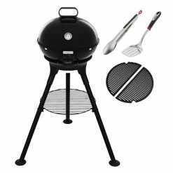 Coupon 🎁 Tefal YY2944FB, 2300 W, Grill, Elektro, 1150 Cm², 6 Person(en), 13 L 🧨