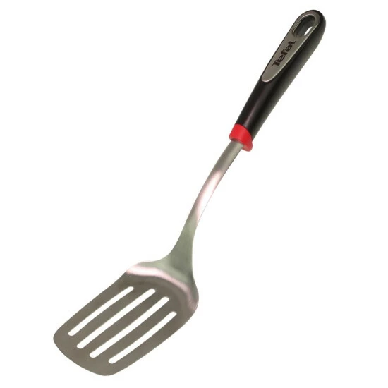 Billig ⌛ Tefal K1180314 Ingenio Pfannenwender | Edelstahl | Spülmaschinenfest | 💯 5 Billig ⌛ Tefal K1180314 Ingenio Pfannenwender | Edelstahl | Spülmaschinenfest | 💯 – Bild 3