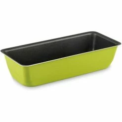 Aktion 🌟 Tefal Citiz Tiramisu, Kuchenform, Akuminium, Spülmaschinengeeignet 🎉 -Antihaftpfanne Verkäufe unnamed file 4395