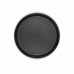 Bestpreis 🎉 Tefal Citiz Brownie Backform, Antihaftbeschichtung, Aluminium 🔥 8 Bestpreis 🎉 Tefal Citiz Brownie Backform, Antihaftbeschichtung, Aluminium 🔥 -Antihaftpfanne Verkäufe unnamed file 4399