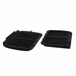 Coupon 👍 Tefal XA723812 Waffelplatten-Set Für GC712D GC716D GC730D..OPTIGRILL Kontaktgrill 💯 -Antihaftpfanne Verkäufe unnamed file 440