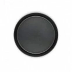 Bestpreis 🎉 Tefal Citiz Brownie Backform, Antihaftbeschichtung, Aluminium 🔥 9 Bestpreis 🎉 Tefal Citiz Brownie Backform, Antihaftbeschichtung, Aluminium 🔥 -Antihaftpfanne Verkäufe unnamed file 4400