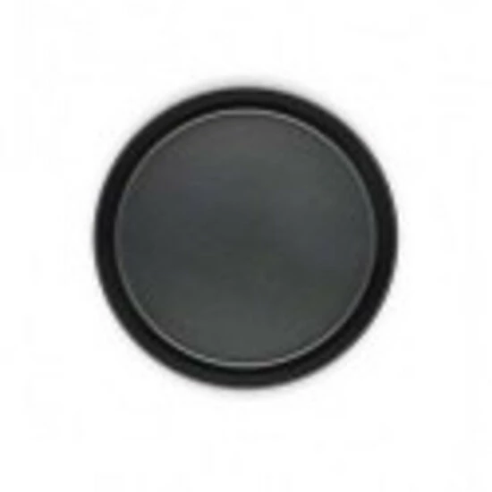 Bestpreis 🎉 Tefal Citiz Brownie Backform, Antihaftbeschichtung, Aluminium 🔥 6 Bestpreis 🎉 Tefal Citiz Brownie Backform, Antihaftbeschichtung, Aluminium 🔥 – Bild 4