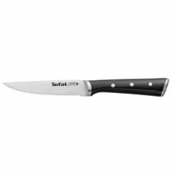 Neu 🎉 Tefal Steakmesser IC-Force Set 4 Steakmesser 💯 -Antihaftpfanne Verkäufe unnamed file 4403