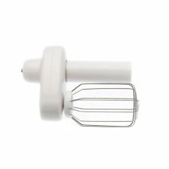 Angebote 😉 SEB Tefal Moulinex Quirleinsatz, Rührer Mit Schneebesen - Nr.: SS-1530001036, Ersetzt MS-5980652 😉 -Antihaftpfanne Verkäufe unnamed file 4409