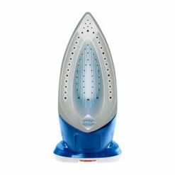 Brandneu 🥰 Tefal DampfbÃ1/4geleisen Ultragl.FV4964E0.JB+Fusselr. 💯 -Antihaftpfanne Verkäufe unnamed file 4413