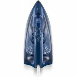 Angebote ✨ Tefal Maestro 2 FV1849 Dampfbügeleisen 270ml Blau Anti-Kalk-System 2300 Watt 😉 8 Angebote ✨ Tefal Maestro 2 FV1849 Dampfbügeleisen 270ml Blau Anti-Kalk-System 2300 Watt 😉 -Antihaftpfanne Verkäufe unnamed file 4416