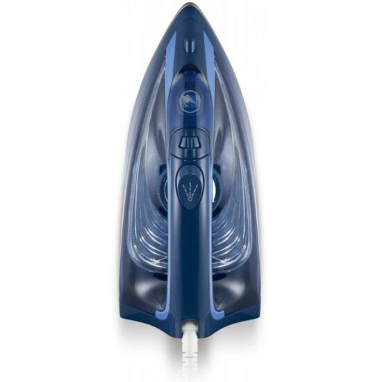 Angebote ✨ Tefal Maestro 2 FV1849 Dampfbügeleisen 270ml Blau Anti-Kalk-System 2300 Watt 😉 5 Angebote ✨ Tefal Maestro 2 FV1849 Dampfbügeleisen 270ml Blau Anti-Kalk-System 2300 Watt 😉 – Bild 3