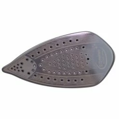 Bester Verkauf 😉 Tefal CS-00129471 Bügelsohle Für GV8930, GV8931, GV8961, GV8962 Dampfbügeleisen 🌟