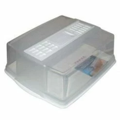 Budget 🤩 TEFAL Familienkäsekeller 🛒