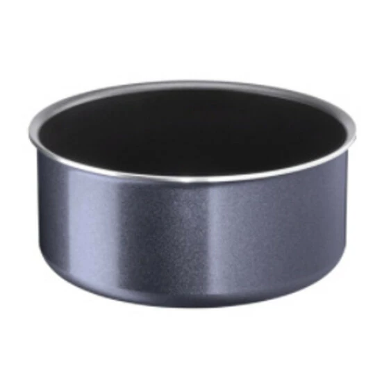 Budget ⌛ Tefal Ingenio Elegance Casserole 16Cm 😍 4 Budget ⌛ Tefal Ingenio Elegance Casserole 16Cm 😍 – Bild 2