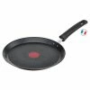 Bestpreis 👍 Tefal - Eco-Respect - Crêpière - 28 Cm - G2543902 🔔 -Antihaftpfanne Verkäufe unnamed file 4431