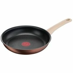 Neu 👏 TEFAL G2540702 30 Cm ECO-RESPECT Pfanne - Antihaft - Induktion 🔔