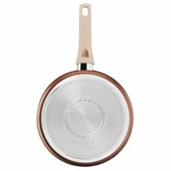 Blitzangebot 😀 TEFALG2543202 Bratpfanne 24 Cm ECO-RESPECT - Abdeckung Inklusive - Antihaft - Alle Kochfelder Einschließlich Induktion - Hergestellt In Frankreich 👍 -Antihaftpfanne Verkäufe unnamed file 4462