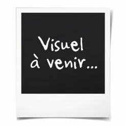 Blitzangebot 😀 TEFALG2543202 Bratpfanne 24 Cm ECO-RESPECT - Abdeckung Inklusive - Antihaft - Alle Kochfelder Einschließlich Induktion - Hergestellt In Frankreich 👍 -Antihaftpfanne Verkäufe unnamed file 4463