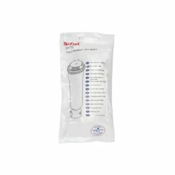 Neu 💯 Tefal XH5001 Wasserfilter F. Quick+Hot 🎁