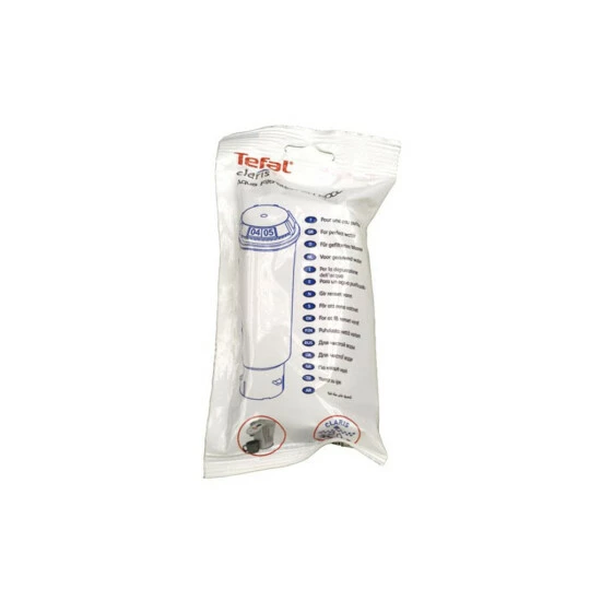 Neu 💯 Tefal XH5001 Wasserfilter F. Quick+Hot 🎁 6 Neu 💯 Tefal XH5001 Wasserfilter F. Quick+Hot 🎁 – Bild 4