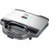 Auslauf 🎉 Tefal Sandwichmaker UltraCompact Edelstahl SM 1552 🎉 1 Auslauf 🎉 Tefal Sandwichmaker UltraCompact Edelstahl SM 1552 🎉 -Antihaftpfanne Verkäufe unnamed file 4471