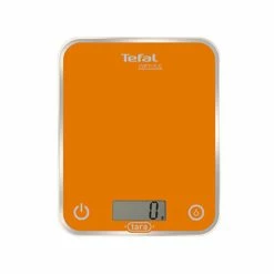 Beste Bewertungen von 😀 Tefal BC5001, LCD, Orange, 2,7 Cm 🌟