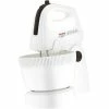 Blitzangebot 😍 Tefal Powermix HT6151, Stehmixer, 3,3 L, Schlagen, Kneten, Mixen, Weiß, 500 W, 16 Stück(e) 🌟 -Antihaftpfanne Verkäufe unnamed file 4475