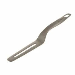 Bestes Angebot 👏 TEFAL ENJOY Spatel Mit Crepes K0060412 Brauner Zucker 🌟