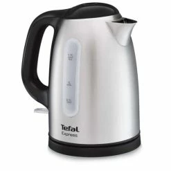 Rabatt ✔️ TEFAL KI230D10 Wasserkocher Express - Inox 🌟