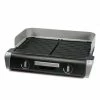 Brandneu ⭐ Tefal Barbecue-Grill TG8000 ⌛ 2 Brandneu ⭐ Tefal Barbecue-Grill TG8000 ⌛ -Antihaftpfanne Verkäufe unnamed file 4482