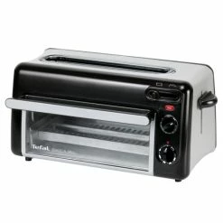 Auslauf 💯 Tefal Toast N' Grill TL6008 😍