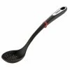 Top 10 ✨ Tefal Ingenio Slotted Spoon 😍 -Antihaftpfanne Verkäufe unnamed file 4490