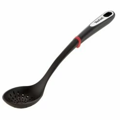 Top 10 ✨ Tefal Ingenio Slotted Spoon 😍