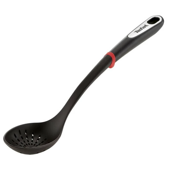 Top 10 ✨ Tefal Ingenio Slotted Spoon 😍 3 Top 10 ✨ Tefal Ingenio Slotted Spoon 😍