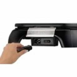 Beste Bewertungen von 🥰 CREEP PARTY INOX & DESIGN ORIGINE FRANCE Küchengerät Tefal 🎉 -Antihaftpfanne Verkäufe unnamed file 4498