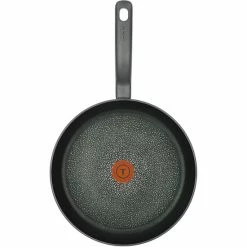 Am billigsten 😉 Tefal Hard Titanium+ Allzweckpfanne Ø 28 Cm, Induktionsherdgeeignet, Aluminium ✔️ 19 Am billigsten 😉 Tefal Hard Titanium+ Allzweckpfanne Ø 28 Cm, Induktionsherdgeeignet, Aluminium ✔️ -Antihaftpfanne Verkäufe unnamed file 45