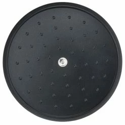 Rabatt ⭐ Tefal Trattoria Servierpfanne, 28cm, 4,3l, Mit Gussdeckel, Aluguss 😀 -Antihaftpfanne Verkäufe unnamed file 450