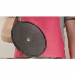 Rabatt ⭐ Tefal Trattoria Servierpfanne, 28cm, 4,3l, Mit Gussdeckel, Aluguss 😀 -Antihaftpfanne Verkäufe unnamed file 451