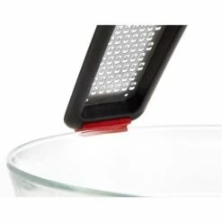 Angebote 🎉 TEFAL INGENIO Handraspel K2070714 Grau Und Schwarz 💯 -Antihaftpfanne Verkäufe unnamed file 4513