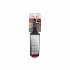 Angebote 🎉 TEFAL INGENIO Handraspel K2070714 Grau Und Schwarz 💯 -Antihaftpfanne Verkäufe unnamed file 4516