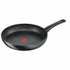 Top 10 ✨ Tefal C6340202 Authentische Pfanne Gesprenkelt Induktion, Aluminium, S 🎁 -Antihaftpfanne Verkäufe unnamed file 4520