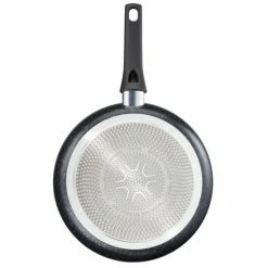 Top 10 ✨ Tefal C6340202 Authentische Pfanne Gesprenkelt Induktion, Aluminium, S 🎁 -Antihaftpfanne Verkäufe unnamed file 4522