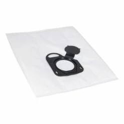 Coupon 😍 Tefal 10x Filterbeutel Staubsaugerbeutel Staubsaugerfilterbeutel Filtertüten Ersatzfiltertüten Ersatzfilterbeutel MikroVliesbeutel Beutel Bodenstaubsauger Passend Wie Rowenta ZR200520 💯