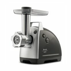 Auslauf 💯 Tefal NE688, Edelstahl, Metall, 180 Mm, 365 Mm, 5,17 Kg, 235 Mm 👍